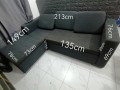 sala-couch-10000-php-rush-move-out-sale-small-1