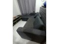 sala-couch-10000-php-rush-move-out-sale-small-0