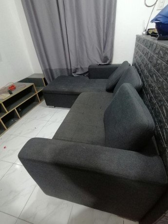 sala-couch-10000-php-rush-move-out-sale-big-0