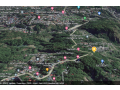 219-hectare-lot-for-sale-mountainside-estate-in-baguio-city-small-4