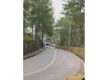 219-hectare-lot-for-sale-mountainside-estate-in-baguio-city-small-1