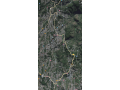 219-hectare-lot-for-sale-mountainside-estate-in-baguio-city-small-5