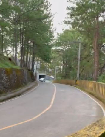 219-hectare-lot-for-sale-mountainside-estate-in-baguio-city-big-1