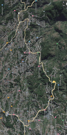 219-hectare-lot-for-sale-mountainside-estate-in-baguio-city-big-5