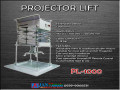 universal-projector-lift-small-0