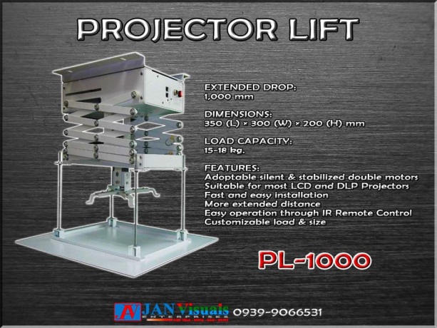 universal-projector-lift-big-0