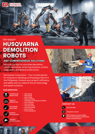 top-quality-husqvarna-demolition-robots-solutions-big-0