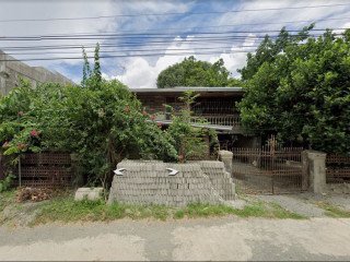 Residential Lot for Sale in Balungao, Pangasinan