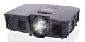 projector-infocus-in114xa-dlp-small-1