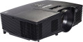 projector-infocus-in114xa-dlp-small-2