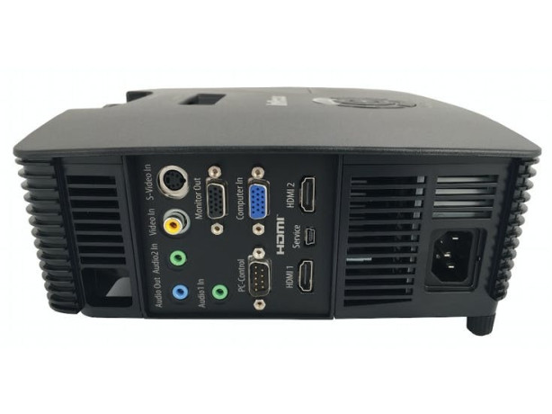 projector-infocus-in114xa-dlp-big-3