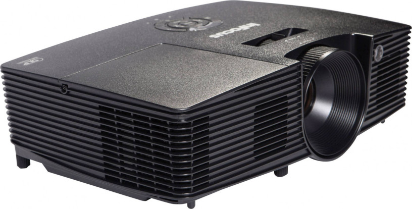 projector-infocus-in114xa-dlp-big-2