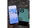 oppo-reno8-5g-small-0