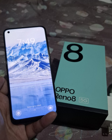 oppo-reno8-5g-big-0