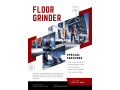 revamp-your-floors-with-retropower-grinders-small-0