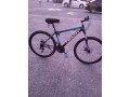 mountain-bike-for-sale-small-0
