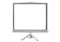 viewtech-projection-screen-motorized-small-1