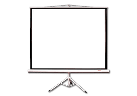 viewtech-projection-screen-motorized-big-1