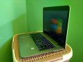 hp-elitebook-core-i5-7th-generation-laptop-small-3