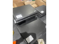 dell-hp-chromebooks-small-0