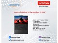 lenovo-thinkpad-x1-carbon-gen-12-ultra-7-140-laptop-small-1