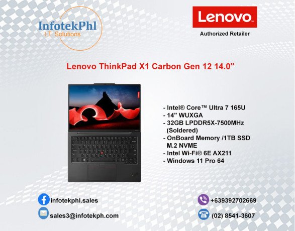 lenovo-thinkpad-x1-carbon-gen-12-ultra-7-140-laptop-big-1