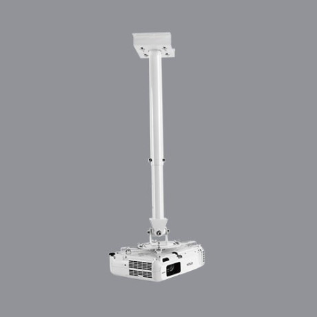 universal-ceiling-mount-bracket-big-1