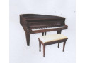 grotrian-steinweg-grand-piano-small-0