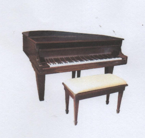 grotrian-steinweg-grand-piano-big-0