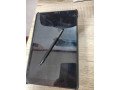 samsung-tab-a-with-s-pen-small-1