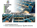 bpo-call-center-table-office-partition-furniture-small-0