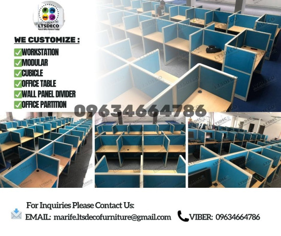 bpo-call-center-table-office-partition-furniture-big-0