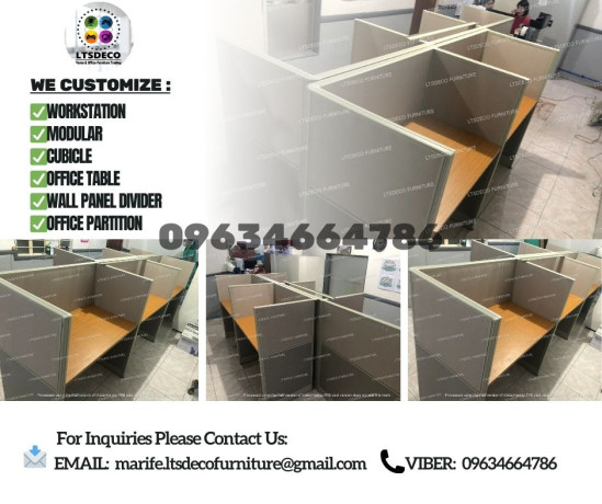 cubicle-table-office-partition-furniture-big-0