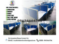 customized-workstation-modular-office-partition-furniture-small-0