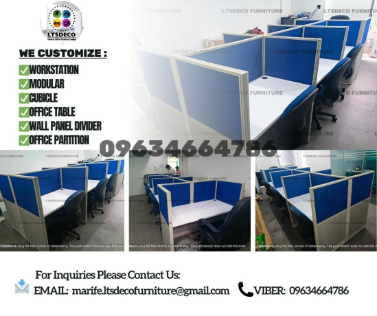 customized-workstation-modular-office-partition-furniture-big-0