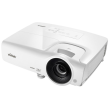 vivitek-bs564-4000-ansi-lumens-dlp-projector-small-2