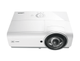 vivitek-bs564-4000-ansi-lumens-dlp-projector-small-3