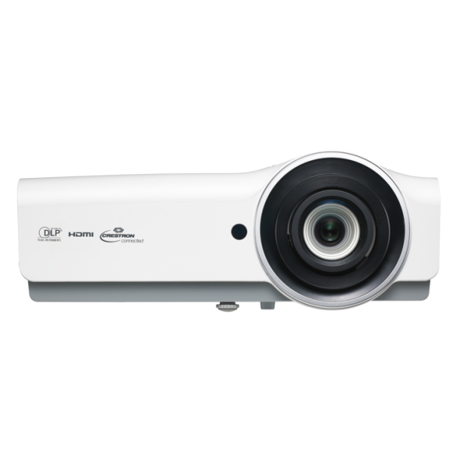 vivitek-bs564-4000-ansi-lumens-dlp-projector-big-0