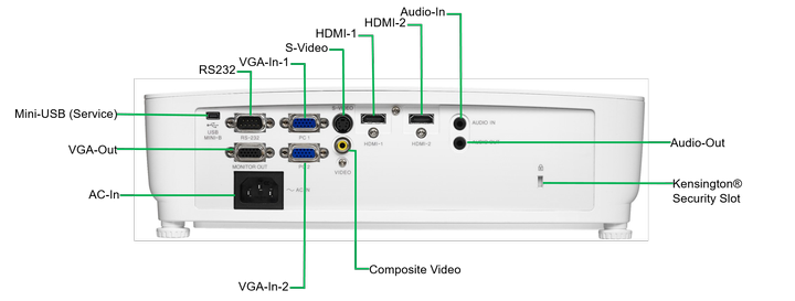 vivitek-bs564-4000-ansi-lumens-dlp-projector-big-1