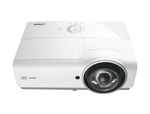 vivitek-bs564-4000-ansi-lumens-dlp-projector-big-3