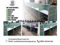 cubicle-table-office-partition-furniture-supply-small-0