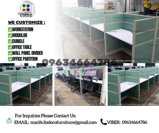 cubicle-table-office-partition-furniture-supply-big-0