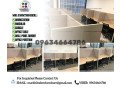 new-workstation-modular-office-partition-furniture-small-0