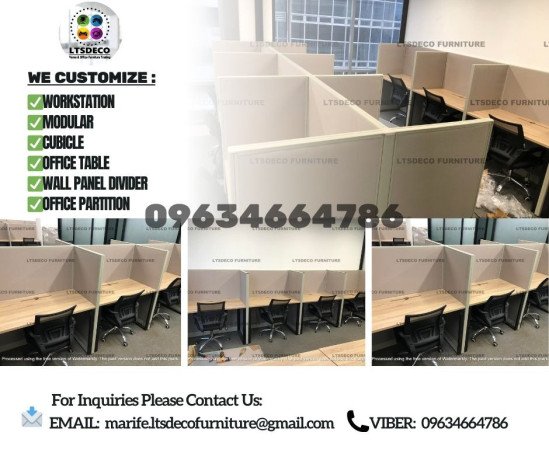 new-workstation-modular-office-partition-furniture-big-0