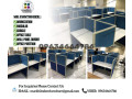 workstation-modular-table-office-partition-furnitures-small-0