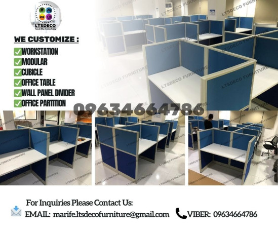 workstation-modular-table-office-partition-furnitures-big-0