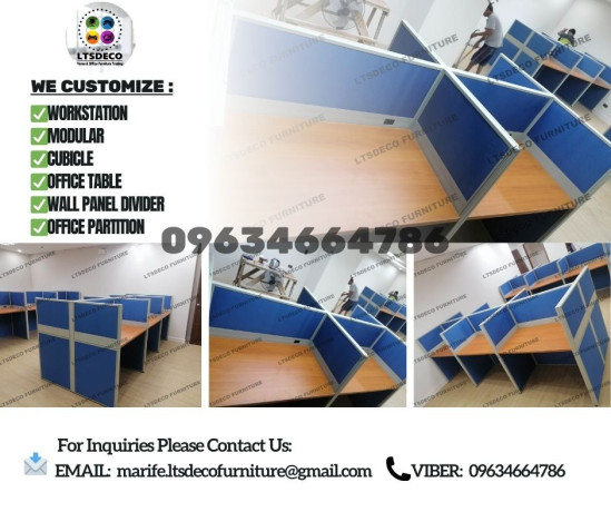 new-workstation-table-office-partition-furniture-big-0