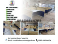 modular-bpo-table-office-partition-furnitures-small-0