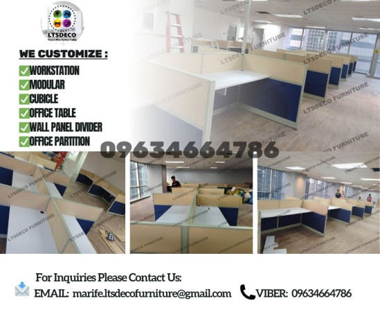 modular-bpo-table-office-partition-furnitures-big-0