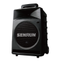 senrun-ep-900-dar-15-u1-udr-7fduh-816-small-1